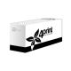 Toner 4Print HP CE505A/CF280A black (2035,2055d,2055dn) - 18591-1-1
