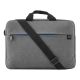 HP Prelude torba za laptop 15.6 siva (1E7D7AA) - 127182