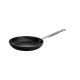 BALLARINI TIGANJ 36CM 6000.36 - EP3113338