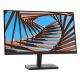 LENOVO L27e-30 (Raven Black) FHD IPS, 75Hz, Edgeless, FreeSync (66BEKAC2EU) - 66BEKAC2EU