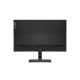LENOVO L27e-30 (Raven Black) FHD IPS, 75Hz, Edgeless, FreeSync (66BEKAC2EU) - 66BEKAC2EU