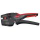 KNIPEX Klešta striper nexstrip 0,03-10 - 12 72 190