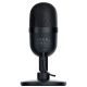 Stream mikrofon RAZER Seiren V3 Mini USB RZ19-05050100-R3M1 - RZ19-05050100-R3M1