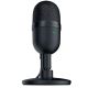 Stream mikrofon RAZER Seiren V3 Mini USB RZ19-05050100-R3M1 - RZ19-05050100-R3M1