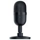 Stream mikrofon RAZER Seiren V3 Mini USB RZ19-05050100-R3M1 - RZ19-05050100-R3M1