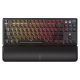 CORSAIR Gaming žična tastatura 570 Pro TKL CH-911911G-NA/RGB, crna - CH-911911G-NA
