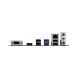 Matična ploča 1700 Biostar H610MHC 2.0  VGA/HDMI M.2 - EP2259917