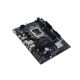 Matična ploča 1700 Biostar H610MHC 2.0  VGA/HDMI M.2 - EP2259917