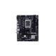 Matična ploča 1700 Biostar H610MHC 2.0  VGA/HDMI M.2 - EP2259917