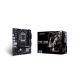 Matična ploča 1700 Biostar H610MHC 2.0  VGA/HDMI M.2 - EP2259917