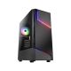 Računar ZEUS Gaming AMD Ryzen 5 5600X 64GB Rama 1TB SSD RX6750XT 12GB - 030420251136
