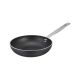 BALLARINI TIGANJ 32CM 6002.32 - EP3113332