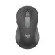LOGITECH Bežični miš M650 L - MIS02059