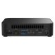 Mini PC Asus NUC 14 Essential Intel N97 - RNUC14MNK9700002