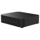 Mini PC Asus NUC 14 Essential Intel N97 - RNUC14MNK9700002