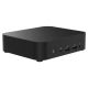 Mini PC Asus NUC 14 Essential Intel N97 - RNUC14MNK9700002