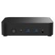 Mini PC Asus NUC 14 Essential Intel N97 - RNUC14MNK9700002