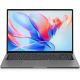 Laptop Blackview AceBook 16