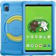 Tablet 10.1 Blackview Tab 60 Pro Kids LTE 10.1