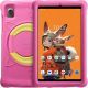 Tablet 10.1 Blackview Tab 60 Pro Kids LTE 10.1