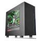 Računar Power Upper V2 Gaming  AMD Ryzen 5 5600X 16GB Rama 1TB SSD RX7600XT 16GB - 2222568973125