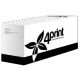 Toner 4Print HP CF402A/ CF542A(M254dw/M280nw/M281fdn)yellow - EP2319258