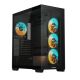 Računar ZEUS Streamer Showdown AMD Ryzen 5 7600X 32GB Rama 1TB SSD RTX4060Ti - 61234567891230
