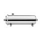 ALPOK Ultra predfilter za dovod vode 5.000 L/sat - EP3030038