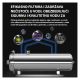 ALPOK Ultra predfilter za dovod vode 5.000 L/sat - EP3030038