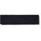 ANDER ARMOUR Znojnica za glavu ua performance headband U - 1276990-001