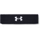 ANDER ARMOUR Znojnica za glavu ua performance headband U - 1276990-001