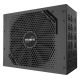 Napajanje1600W Gigabyte UD1600PM PG5 Platinum - EP2325039