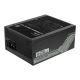 Napajanje1600W Gigabyte UD1600PM PG5 Platinum - EP2325039