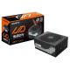 Napajanje1600W Gigabyte UD1600PM PG5 Platinum - EP2325039