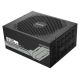 Napajanje1600W Gigabyte UD1600PM PG5 Platinum - EP2325039