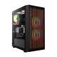 Računar ZEUS Gaming Intel Core i5-12600KF 32GB Rama 1TB SSD RTX 3060 12GB Win11Pro - 4569632222121