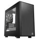 Računar ZEUS Home Intel Core i5-14400 16GB Rama 512GB SSD - 2222222222247