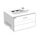 Pantum Laserski štampač BP4200dw 1200dpi/800MHz/256MB/35ppm/duplex/USB/LAN/WiFi/BT/NFC, TL/DL-A4201 - PT21B1C-S1A-01