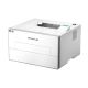Pantum Laserski štampač BP4200dw 1200dpi/800MHz/256MB/35ppm/duplex/USB/LAN/WiFi/BT/NFC, TL/DL-A4201 - PT21B1C-S1A-01
