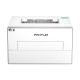 Pantum Laserski štampač BP4200dw 1200dpi/800MHz/256MB/35ppm/duplex/USB/LAN/WiFi/BT/NFC, TL/DL-A4201 - PT21B1C-S1A-01