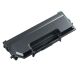 Toner Pantum TL-A4201U BP4300/BM4200/BM4300 11000str. - A4201U
