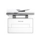 Pantum MFP Laser BM4240ADW 1200dpi/800MHz/256MB/35ppm/ADF/duplex/USB/LAN/WiFi/BT/NFC, TL/DL-A4201 - PT21B3C-S1A-01