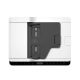 Pantum MFP Laser BM2300aw 1200dpi/800MHz/256MB/23ppm/ADF/USB/Lan/Dual WiFi/Bluetoth toner TL-2310H - PT16B3B-S1A-01