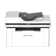 Pantum MFP Laser BM2300aw 1200dpi/800MHz/256MB/23ppm/ADF/USB/Lan/Dual WiFi/Bluetoth toner TL-2310H - PT16B3B-S1A-01