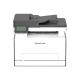 Pantum MFP Color laser CM2100ADW 1200dpi/500MHz/512MB/22ppm/ADF/duplex/USB/LAN/WiFi/BT/toner A2100H - CM2100ADW