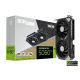 Grafička karta Zotac GAMING ZT-B50610E-10M GeForce RTX 5060 Ti Twin Edge 8GB DDR7 128bit - ZT-B50610E-10M