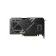 Grafička karta Zotac ZT-50610H-10M GeForce RTX 5060 Ti Twin Edge OC 8GB - ZT-50610H-10M