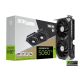 Grafička karta Zotac ZT-50610H-10M GeForce RTX 5060 Ti Twin Edge OC 8GB - ZT-50610H-10M