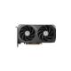 Grafička karta Zotac ZT-50610H-10M GeForce RTX 5060 Ti Twin Edge OC 8GB - ZT-50610H-10M