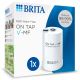 BRITA Filter za slavine On tap V-MF - 4006387102210